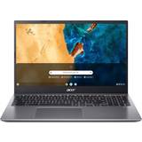 Acer Laptops Acer Chromebook 515 CB515-1W (NX.AYGEG.001)