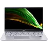 2.8 GHz Laptops Acer Swift 3 SF314-511-704X (NX.ABNED.009)