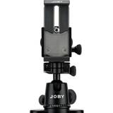 Plast Kamerastativ Joby GripTight Mount Pro Phone