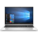 256 GB - 32 GB Laptops HP EliteBook 855 G7 250H4EA