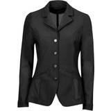 28/30 Ytterkläder Dublin Hanna Mesh Tailored Jacket 2 Junior