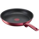 Tefal Daily Chef 24 cm