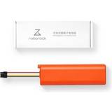 Batterier - Orange Batterier & Laddbart Roborock Li-Ion Battery