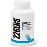 226ERS Vitaminer & Kosttillskott 226ERS Salts Electrolytes 100 st
