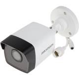 Hikvision H.264 - Utomhusbruk Övervakningskameror Hikvision DS-2CD1043G0-I(2.8MM)(C)