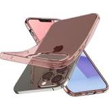 Spigen Crystal Flex Case for iPhone 13 Pro Max