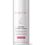 Alqvimia Intimate Sublime Cleanser 100ml