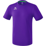 Erima Dam - Lila T-shirts Erima Liga Jersey Unisex - Violet