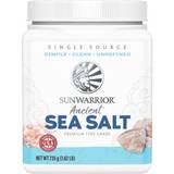 Sunwarrior Ancient Sea Salt 735g