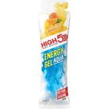High5 Kolhydrater High5 Energy Gel Aqua Orange 66g 1 st