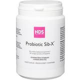 NDS Vitaminer & Mineraler NDS Probiotic Sib-X 100 g