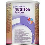 Nutricia Vitaminer & Kosttillskott Nutricia Nutrison Powder 860g
