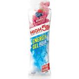 High5 Kolhydrater High5 Energy Gel Aqua, energigel