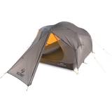 Klymit Camping & Friluftsliv Klymit Maxfield 2 Tent