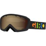 Giro Skidglasögon Giro Chico: Party Blocks