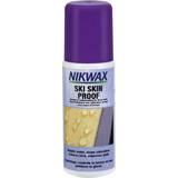 Spray Skidvalla Nikwax Ski Skin Proof 125ml
