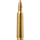 Ammunition 223 Norma Jaktmatch 223 Rem 3.6g 50pcs