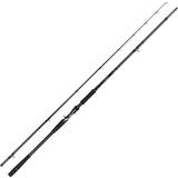 Daiwa Fiskespön Daiwa Prorex AGS Baitcasting 8'3'' 200g Big Allround