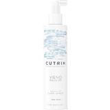 Cutrin Stylingprodukter Cutrin VIENO Care Spray 200ml
