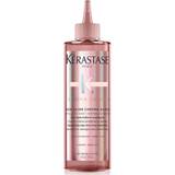 Kérastase Hårinpackningar Kérastase Chroma Absolu Colour Gloss Rinse-Out Treatment 210ml