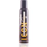 I.C.O.N. Hair Spray Reformer 189g