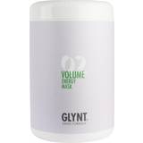 Glynt Balsam Glynt VOLUME Conditioner conditioner for a volume of 1000ml