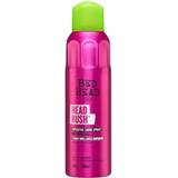 Tigi Glanssprayer Tigi sprayglans för hår Be Head Headrush 200ml