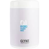 Glynt Balsam Glynt 01 Hydro Vitamin Rinse 1000ml