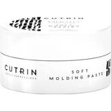 Cutrin Hårvax Cutrin Muoto Soft Molding Paste 100ml