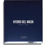 Hudvård Xlash Hydro Gel Mask