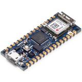 Arduino Elartiklar Arduino Kort Nano 33 IoT Nano ATMega328