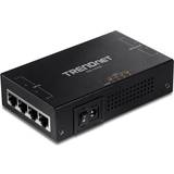Trendnet TPE-147GI PoE-adapters Gigabit Ethernet