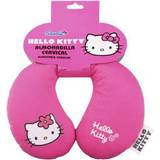 Hello Kitty Mjukisdjur Hello Kitty Ergonomic Neck Cushion CS6