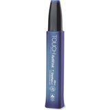 Touch Hobbymaterial Touch Refill 20ml