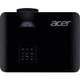 Wifi projektor Acer X1128i