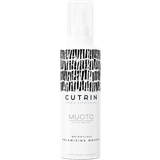 Cutrin Hårprodukter Cutrin Muoto Weightless Volume Mousse 200ml