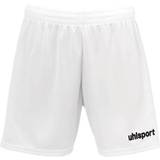 Uhlsport Center Basic Shorts Women - White