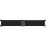 Wearables på rea Samsung 40mm Milanese Band for Galaxy Watch 4