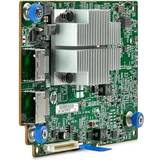 FireWire - SATA Kontrollerkort HP Smart Array P440ar/2GB FBWC 749796-001