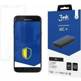 3mk ARC+ Curved Screen Protector for Galaxy J5 2017