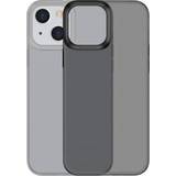 Skal Baseus Simple Cover for iPhone 13
