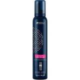Indola Color Style Mousse Anthracite 200ml