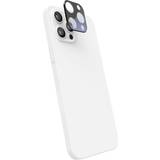 Hama Camera Protective Glass for iPhone 12 Pro Max