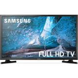 Komponent TV Samsung UE32T5302