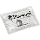 Pinewood Jakt Pinewood Heat Pad Transparent