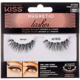 Kiss Makeup Kiss Magnetic Eyeliner Lash 02