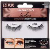 Kiss Makeup Kiss Magnetic Eyeliner Lash 01