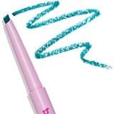Lime Crime Makeup Lime Crime Bushy Brow Pomade Stick 11g (Various Shades) Sea Witch