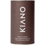 K-vitaminer Proteinpulver Kiano Choco Strong 480g