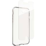 Zagg InvisibleShield Glass Elite+ 360 for iPhone 6/7/8/SE 2020